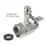 brondell-circle-rc100-water-filtration-system-t-valve__13747