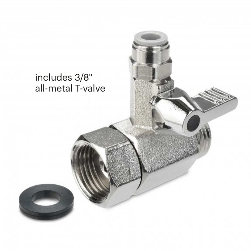 brondell-circle-rc100-water-filtration-system-t-valve__13747
