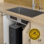 brondell-rc100-circle-under-counter-water-filter-system__90230