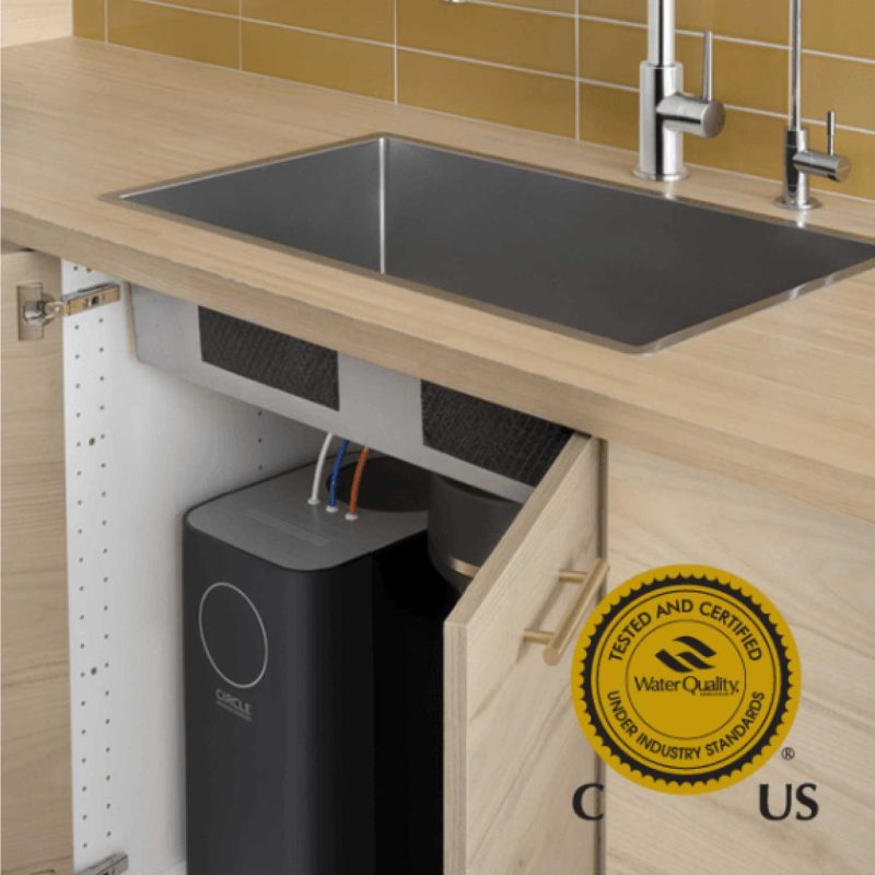 brondell-rc100-circle-under-counter-water-filter-system__90230