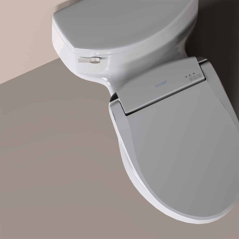 brondell-swash-ds725-bidet-toilet-seat-beige__20251 brondell-swash-ds725