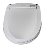 BloomingBidet-NB-R1063-lid-closed-top-front-view-480x506-low-res-wh