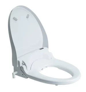 Blooming Bidet R1570 Bidet Seat