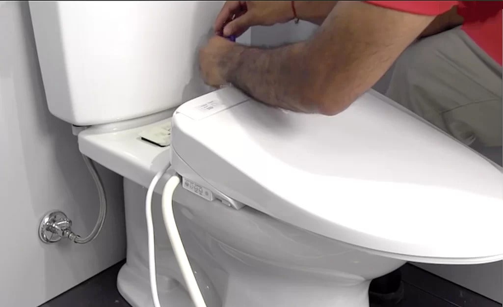 how-to-install-a-bidet-step-3-min