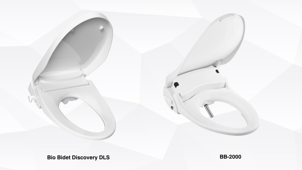 DLS vs BB 2000