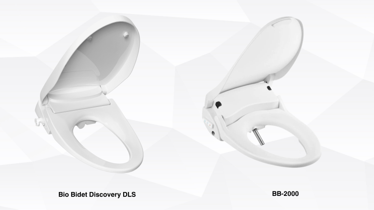 DLS vs BB 2000