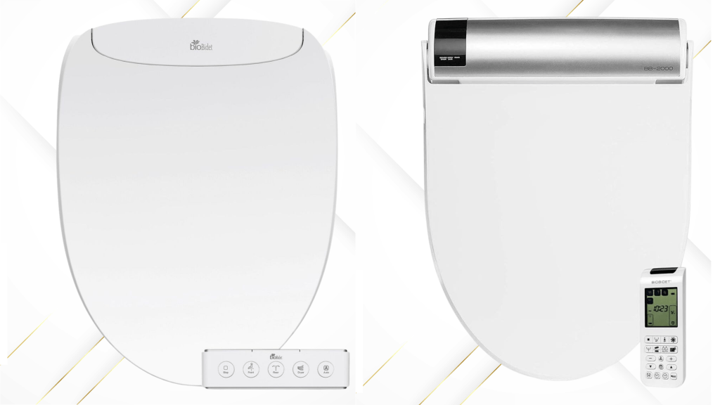 DLS vs BB 2000