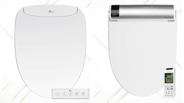DLS vs BB 2000