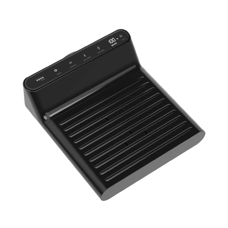 aircare-black