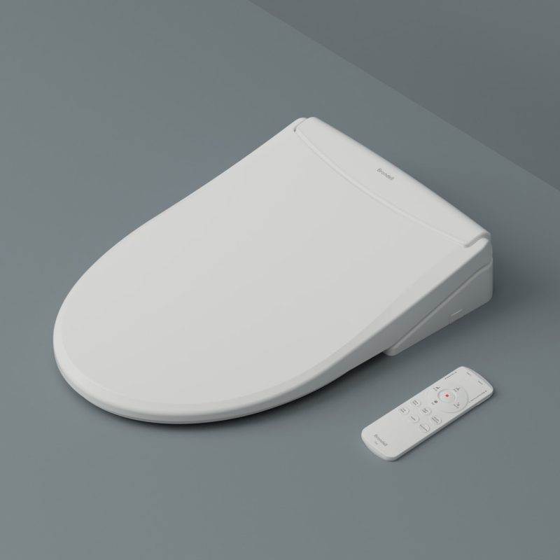Swash T44 Product Image