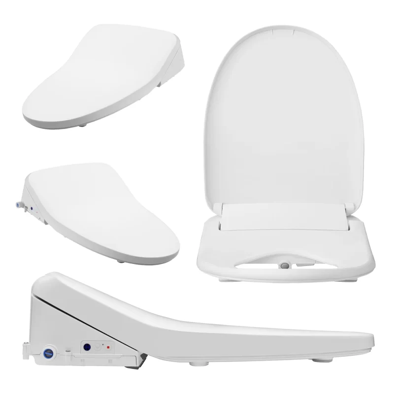 bb1200WhiteImages_1800x1800