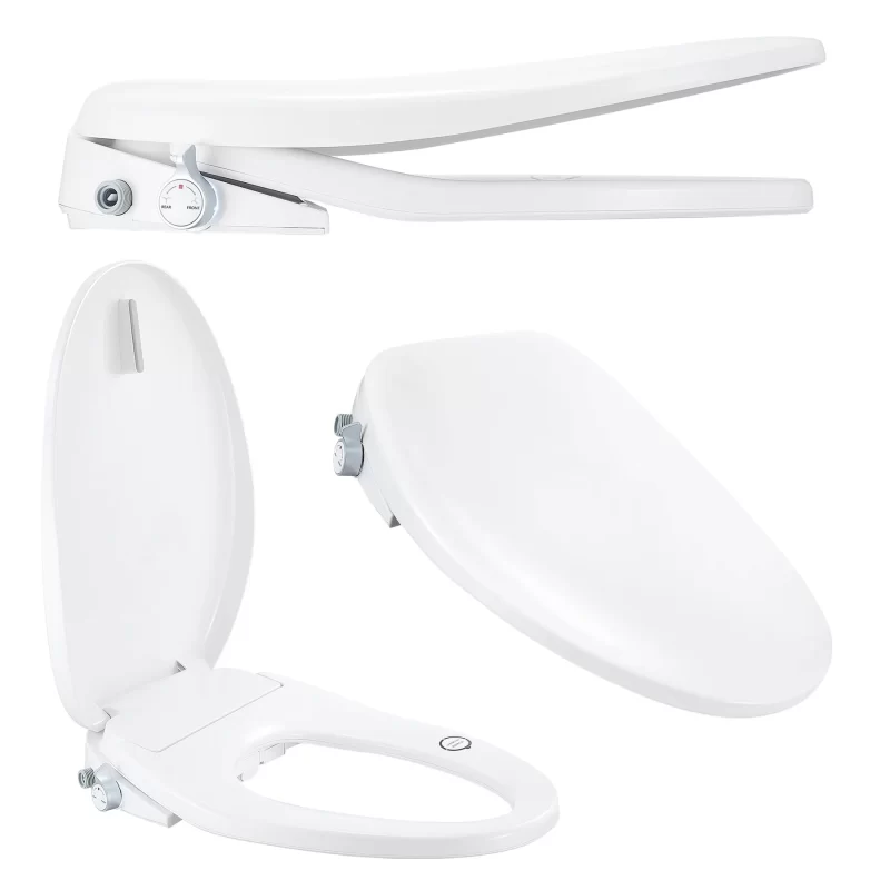 biobidet-bb550-multiple-angles-product-views-white