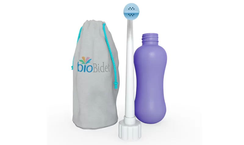 biobidet-tp70-palm-travel-bidet-complete-package