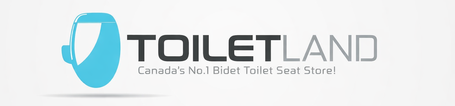 Toiletland Canada